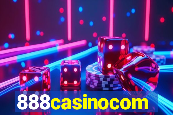 888casinocom