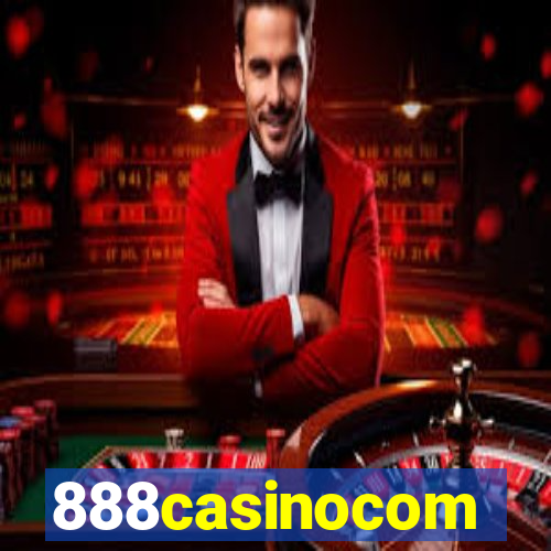 888casinocom