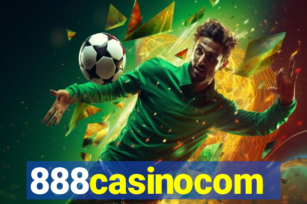 888casinocom