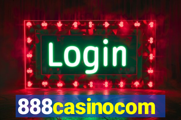 888casinocom