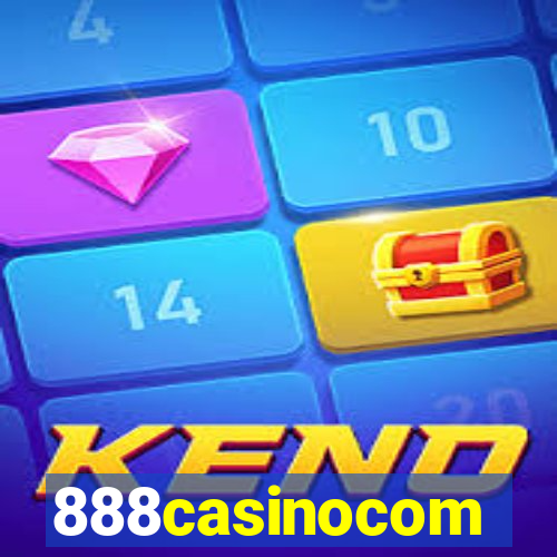 888casinocom