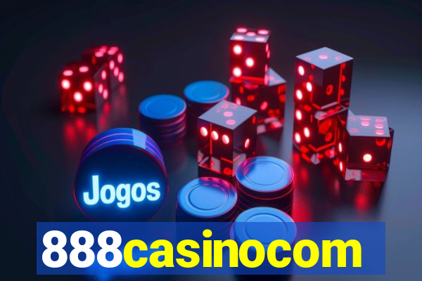 888casinocom