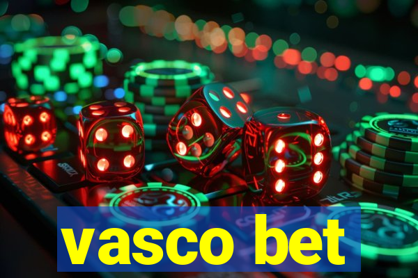 vasco bet