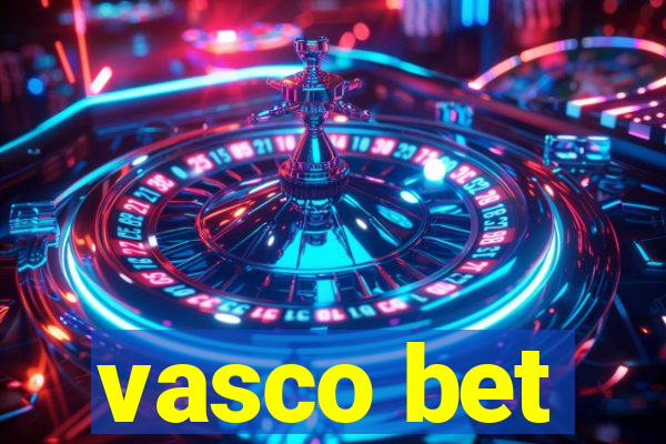 vasco bet