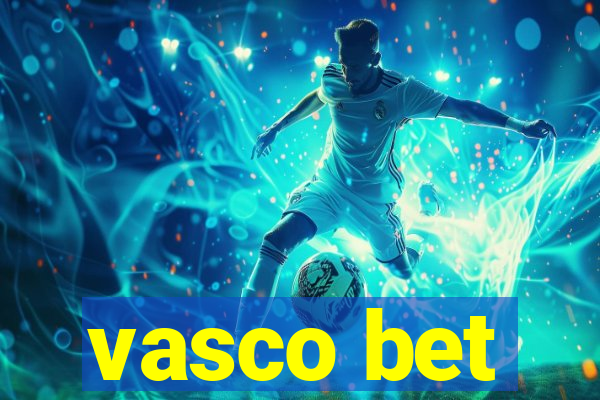 vasco bet