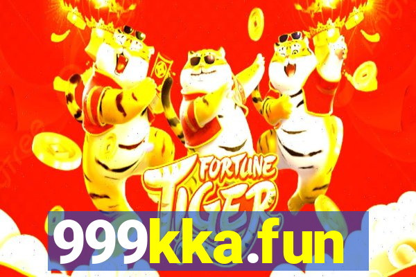 999kka.fun