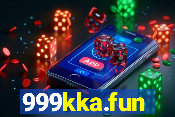 999kka.fun