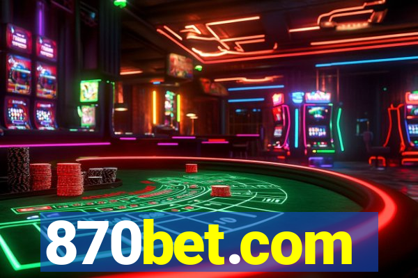 870bet.com