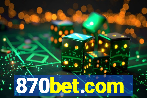 870bet.com