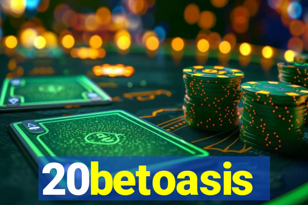 20betoasis