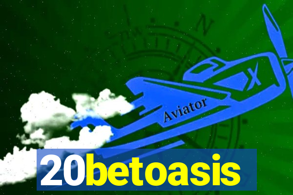 20betoasis