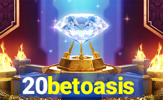 20betoasis