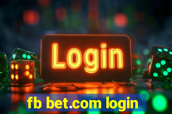 fb bet.com login