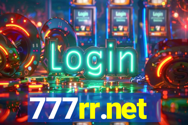 777rr.net