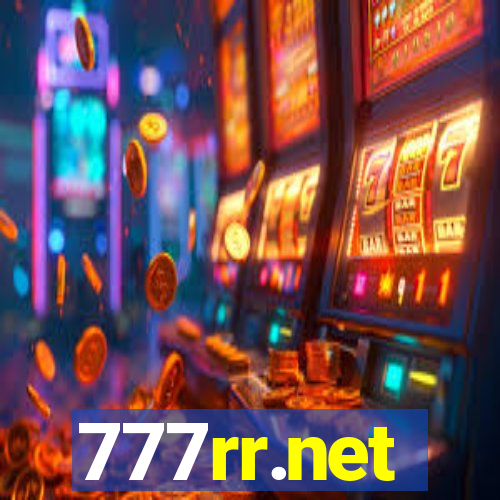 777rr.net