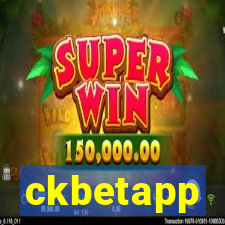 ckbetapp