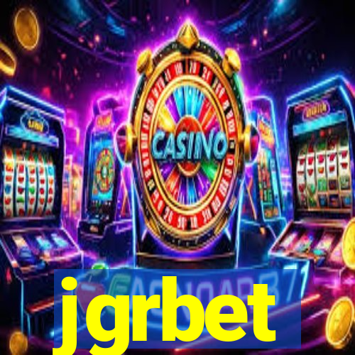 jgrbet