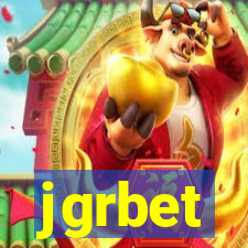 jgrbet