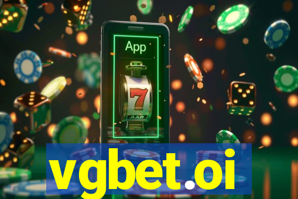 vgbet.oi