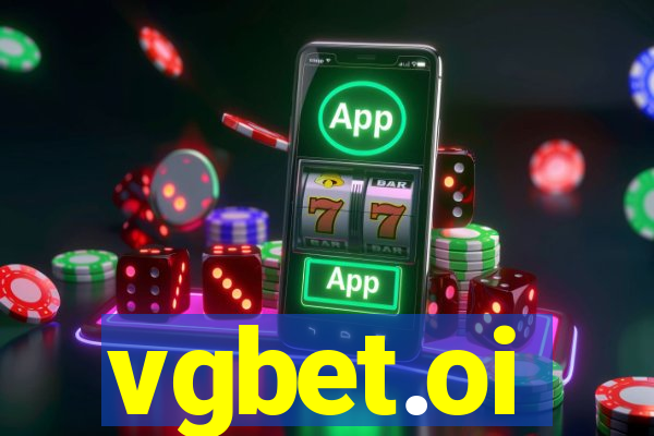 vgbet.oi