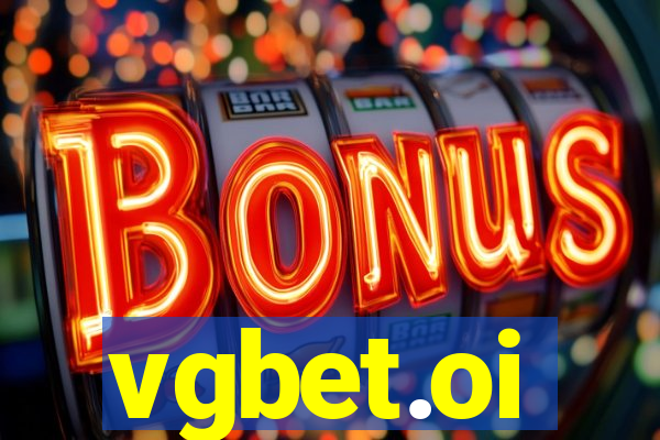 vgbet.oi