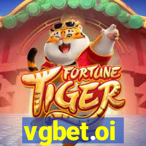 vgbet.oi