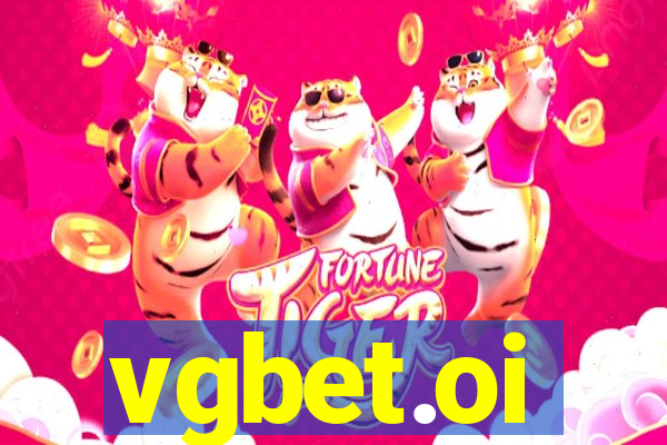 vgbet.oi