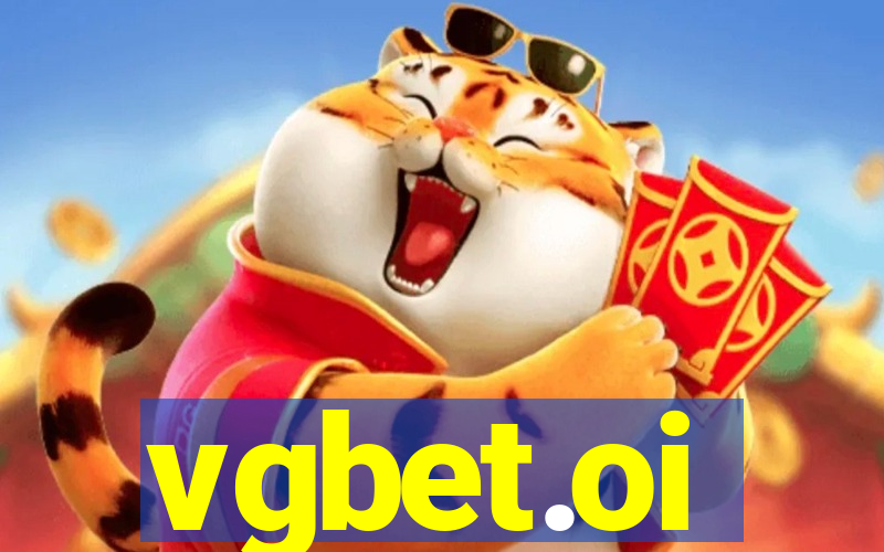 vgbet.oi