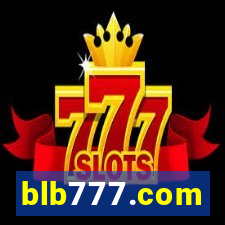 blb777.com