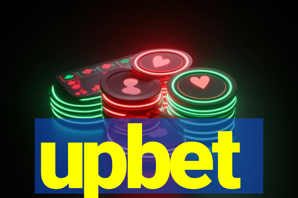 upbet