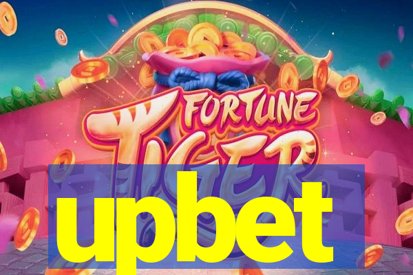 upbet