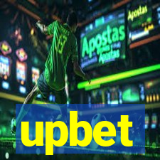 upbet