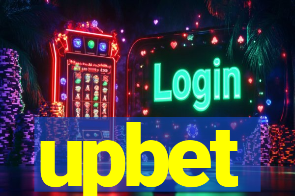 upbet