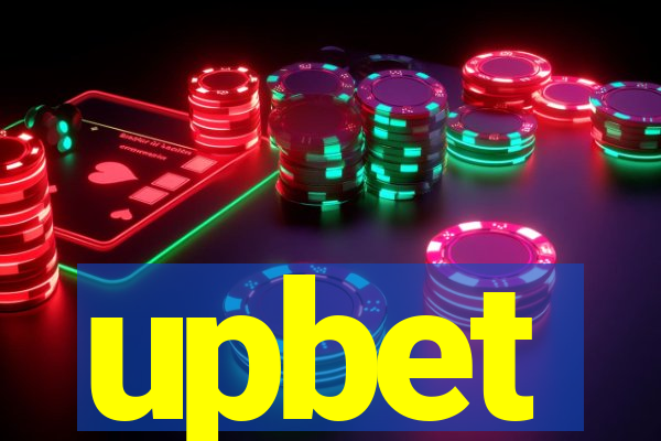 upbet