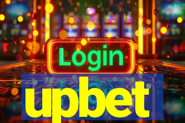 upbet