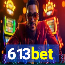 613bet