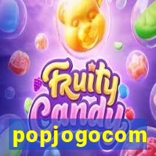 popjogocom