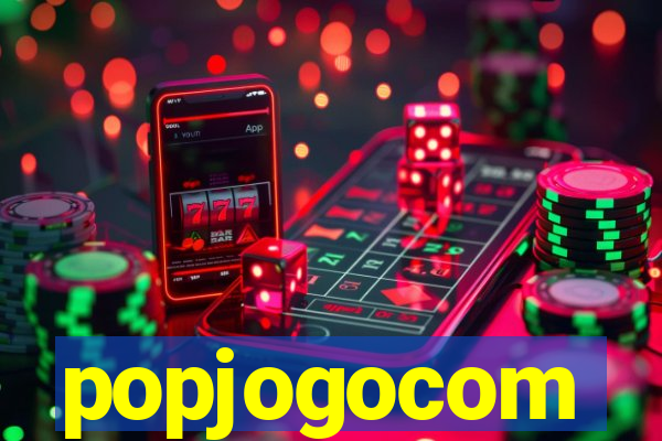 popjogocom