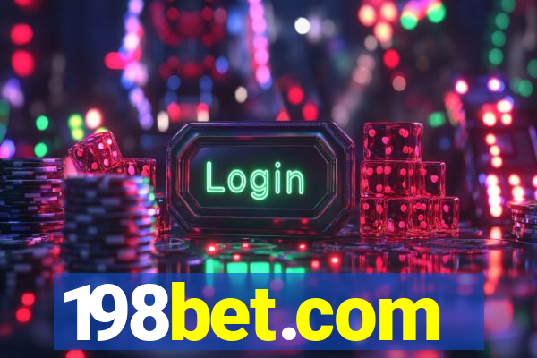 198bet.com