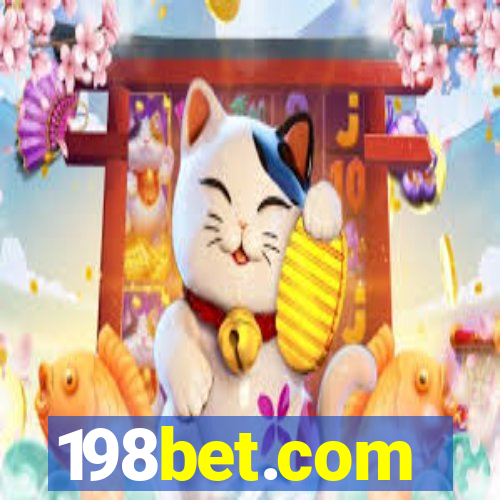 198bet.com