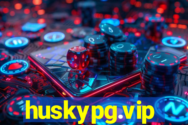 huskypg.vip