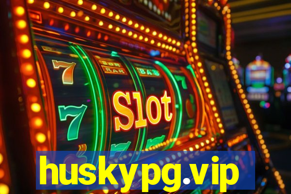 huskypg.vip