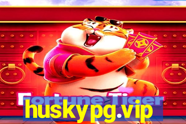 huskypg.vip