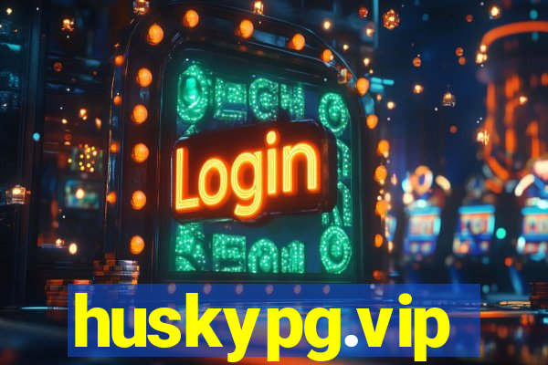 huskypg.vip