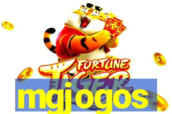 mgjogos