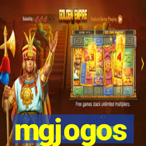 mgjogos