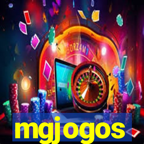 mgjogos