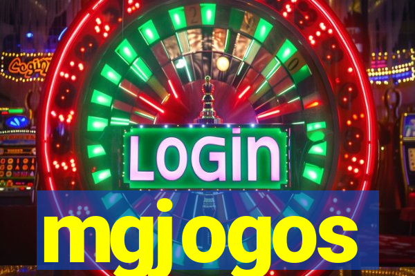 mgjogos