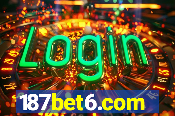 187bet6.com