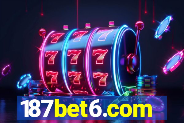 187bet6.com